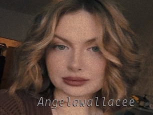 Angelawallacee