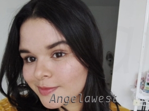 Angelawest