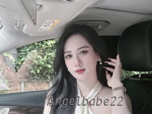 Angelbabe22