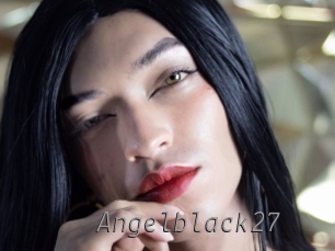 Angelblack27