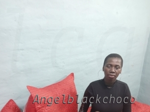 Angelblackchoco