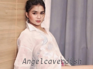 angelcavendish Livestrip Cams