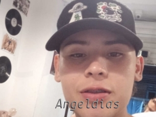 Angeldias