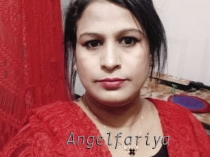 Angelfariya