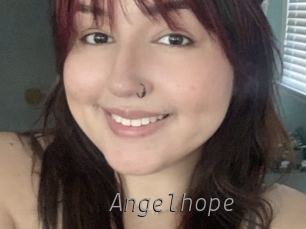 Angelhope