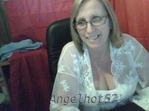 Angelhot57