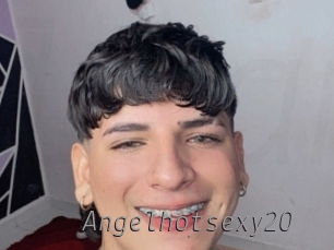 Angelhotsexy20