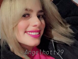 Angelhott29