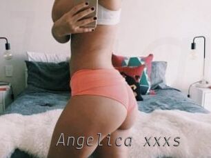 Angelica_xxxs