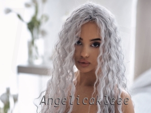 Angelicakleee