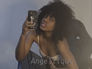 Angeliique