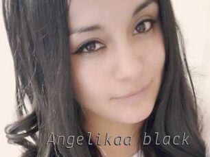 Angelikaa_black