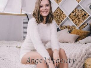 Angelikacuty