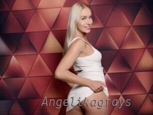 Angelikagrays