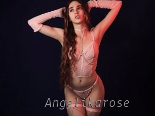 Angelikarose