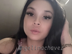 Angelinachavez