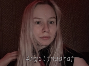 Angelinagraf