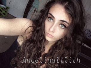 Angelinalilith