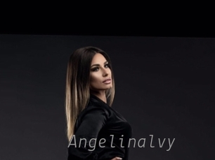 Angelinalvy