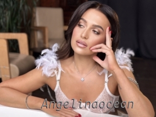 Angelinaocean