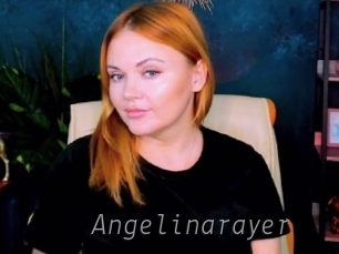 Angelinarayer