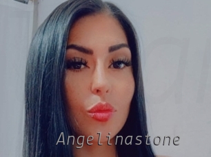 Angelinastone