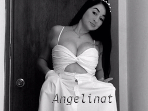 Angelinat