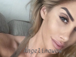 angelinawow Livestrip Cams