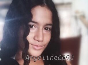 Angeline6690