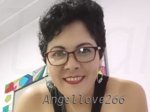 Angellove266