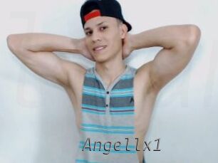 Angellx1