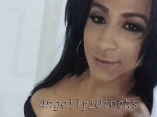 Angelly10inchs