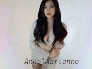 Angelmarianno