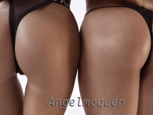 angelmcquen Livestrip Cams