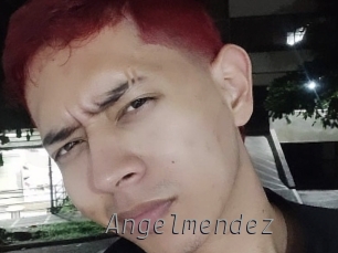 Angelmendez