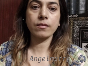 Angelmerry