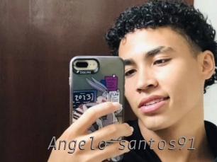 Angelo_santos91