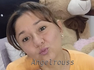 Angelrouss