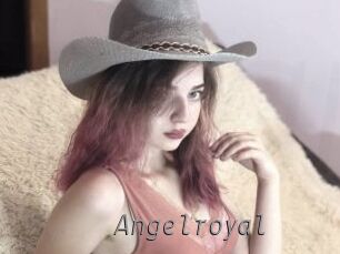 Angelroyal