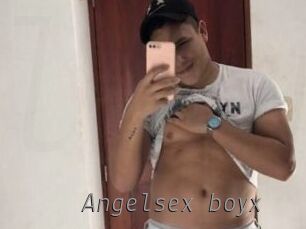 Angelsex_boyx