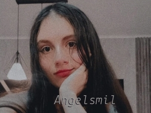 Angelsmil