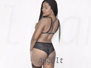 Angelt