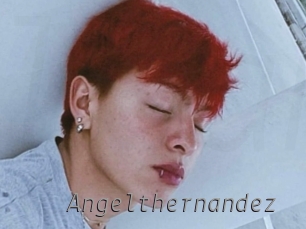 Angelthernandez