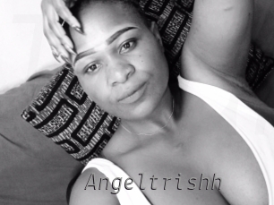 Angeltrishh