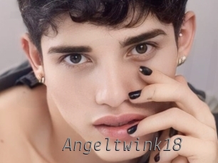 Angeltwink18