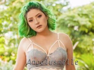 Angelusmelle