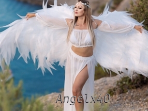 Angelx40