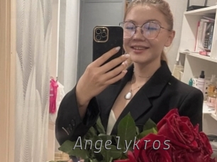 Angelykros