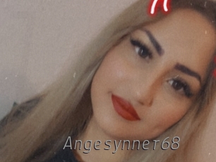 Angesynner68