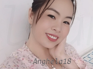 Anghela18